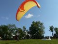 Coupe Icare 2008  017.JPG